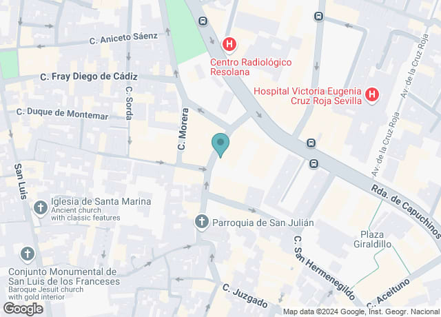Cuatrogatos