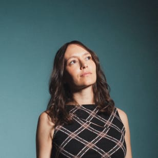 Renaldo & Clara en Café del Teatre, Lleida 2026
