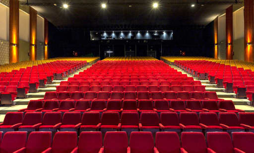 Trui Teatre 1