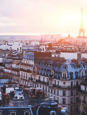 París