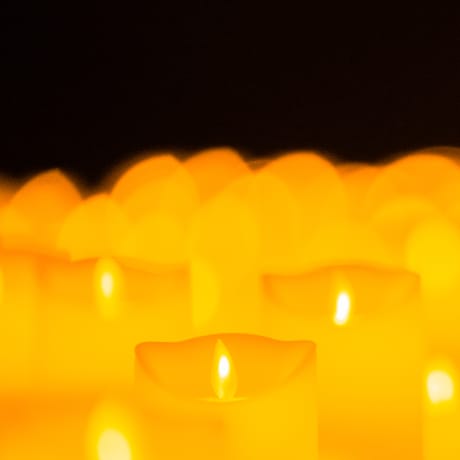Foto 5 de Candlelight: Especial Día de San Valentín