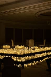 Photo 1 from Candlelight: Disney Canciones de Amor