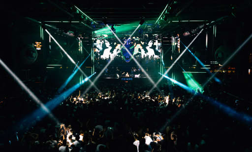 Fabrik Fabrik 2
