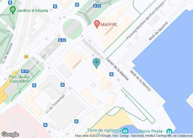 Kayak & Snorkel Day Tour in La Costa Brava - Meeting Point