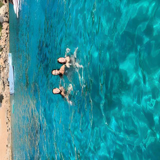 2 Hours Boat Rental in Santa Ponsa without License 9
