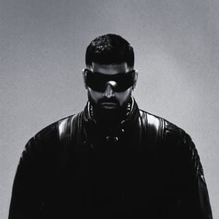 ABHIR en Razzmatazz, Barcelona 2026 1