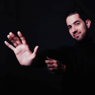 ATRÉVETE. MAGIA MENTAL 1